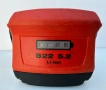Hilti TE 4-A22 - Перфоратор на батерия 22V, снимка 5