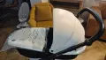 Продавам нова Mima Xari Sport , снимка 5