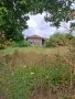 продавам къща област Разград ПОСЛЕДНА ЦЕНА , снимка 2