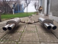 Волво XC90 генерация , снимка 1