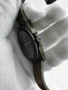 Бартер Edox North Sea 1978 Automatic , снимка 3