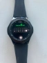 Samsung Galaxy Watch 46mm,отличен, снимка 13
