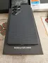 Samsung S25 Ultra 12/256 Titanium Gray, снимка 2