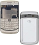 Панел BlackBerry 9000 - BlackBerry 9105 - BlackBerry 9700 - BlackBerry 9550, снимка 10