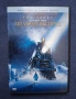 DVD Дискове с Филми, снимка 5