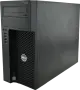 Компютър  Dell Precision 3620 Tower, i7-6700, снимка 1