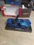 TGRCM-CZ Мащаб 1/32 Lamborghini SIÁN FKP37 Модел на кола, Звук и светлина Кола , снимка 2