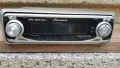 Pioneer DEH-P2650 CD player/changer control , снимка 1