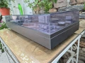 Stereo Music Center Sharp SG-400H, снимка 2