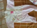 Бебешки бодита за момиченце, снимка 3
