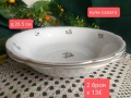 Комплект за 12 души- красота , снимка 11