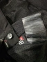 Dainese Drake Air Tex мъжки текстилен панталон, снимка 5
