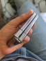 Samsung galaxy z flip 5 512gb, снимка 5