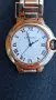 Ballon beu de CARTIER -CC9008-,,made in SWISS-40mm/Unisex.., снимка 3