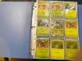 Мини мастър сет Pokemon Destined Rivals, снимка 1