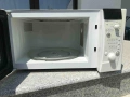 Микровълнова печка LG, снимка 5
