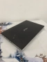 перфектен лаптоп-ASUS, снимка 3