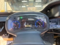 Продавам - дизелов мотокар Heli 3.5 Т, снимка 8