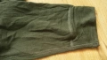 THERMO UNDERWEAR 70% Merino Wool размер L за лов риболов термо долница 70% Мерино вълна - 2764, снимка 3