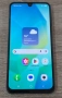 Samsung A16 5g 128/4gb, снимка 3