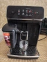 Philips EP2230 Latte Go , снимка 8