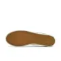 Мъжки кецове Nike BLAZER LOW LEATHER, снимка 3