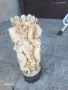 РЕЛЕФНА ВАЗА ФИГУРА СТАТУЕТКА , снимка 4
