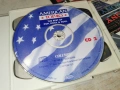 AMERICAN TOP 40 X2CD-ВНОС GERMANY 0406261907H2E6R, снимка 17