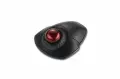 Бзжична тракбол мишка Kensington Orbit Wireless Trackball, снимка 2