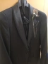 абитуриентски костюм мъжки, снимка 5