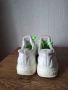 Adidas Ultra Boost маратонки 42 номер. , снимка 5
