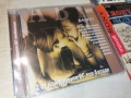 БАВНО NEW 2CD 0906261036H2E6R, снимка 4