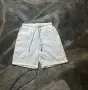 Къси панталони - Zara set summer, снимка 1