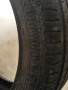 Летни гуми Barum Bravuris 3 HM 245/40/R18, снимка 6