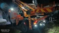Автовишка АГП-9 УАЗ 3303, снимка 10
