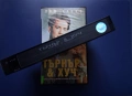 Видеокасети VHS Търнър и Хуч Сърдити Старчета, снимка 5