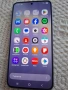 Продавам Samsung S24 в гаранция., снимка 1