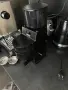 Кафемашина Gaggia Classic + кафемелачка Gaggia MDF, снимка 9