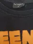 Мъжка тениска Green day XL , снимка 7