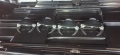 XXXL thule автобокс-багажник-куфар-кутия за багаж, снимка 13