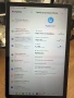Таблет - Samsung Galaxy Tab A9+ X216 8GB/128GB 5G , снимка 4