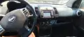 Nissan Note 1.5DCI K9K 90к.с. 2010г на части, снимка 9