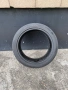 Лятна гума Hankook ventus s1 evo 3 225/45R19 , снимка 2