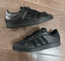 Adidas размер 47, 31см мъжки кецове, снимка 3