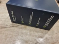 Android TV Box ZTE ZXV10, снимка 3