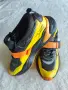 Мъжки маратонки Puma RS-2K разм. 42, снимка 2