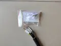Трифазна зарядна станция , снимка 3