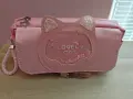 Ученически несесер Коте Обща цена 15€, снимка 3