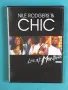 Prog Rock,Psychedelic Rock,Rock & Roll,Classic Rock,Funk,Soul-DVD Video, снимка 14