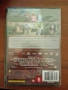 Нов Harry Potter and the Prisoner of Azkaban DvD, снимка 2